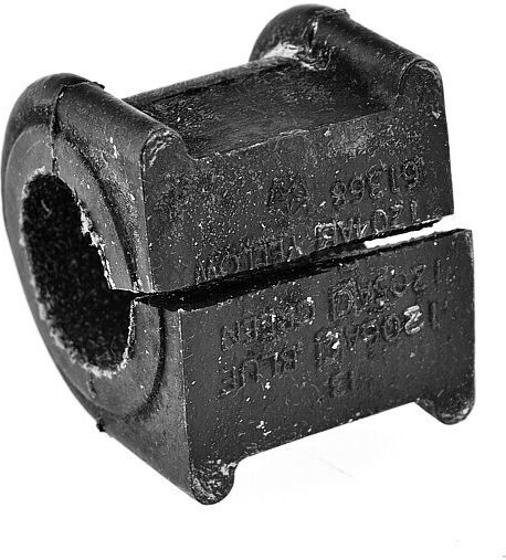 NTY Συνεμπλόκ για Fiat Freemont ZGS-CH-034
