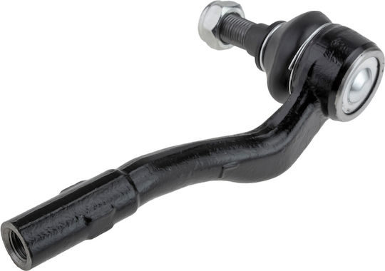 NTY Car Stabilizer Bar for Mercedes-Benz SLK SKZ-ME-006