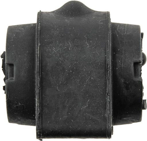 NTY Büsche für Ford Galaxie / Mondeo / S-Max Volvo S60 / S80 / V60 / V70 ZGS-FR-000