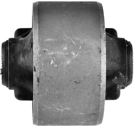 NTY Συνεμπλόκ για Lexus ES / RX Toyota Camry / Highlander / Sienna ZTP-TY-093B