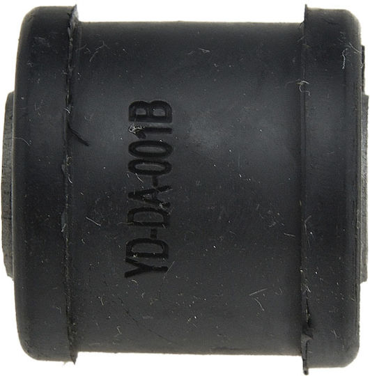 NTY Büsche ZTP-DA-001B