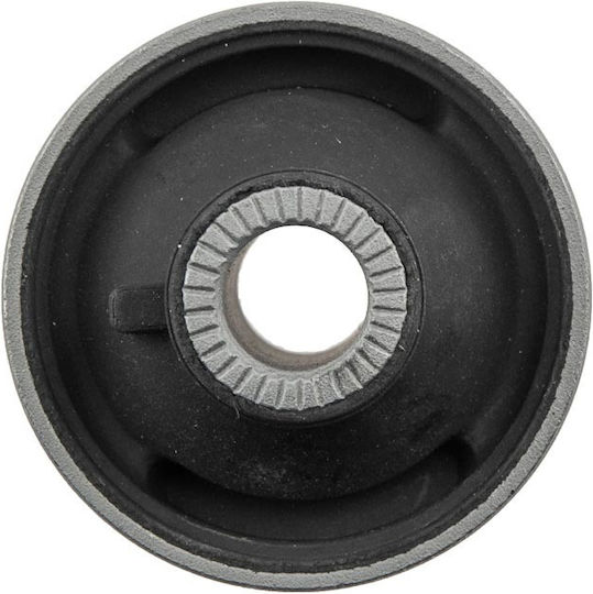 NTY Συνεμπλόκ για Mitsubishi Grandis ZTP-MS-043B