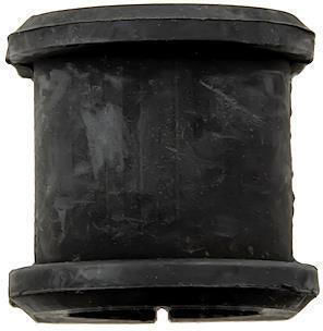 NTY Συνεμπλόκ για Mazda 323 / MX-3 / Premacy ZGS-MZ-032