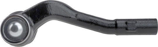 NTY Car Stabilizer Bar for Mercedes-Benz SLK SKZ-ME-006