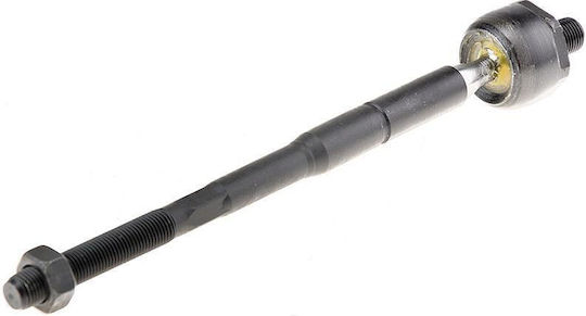 NTY Car Sway Bar for Ford Explorer SDK-CH-057