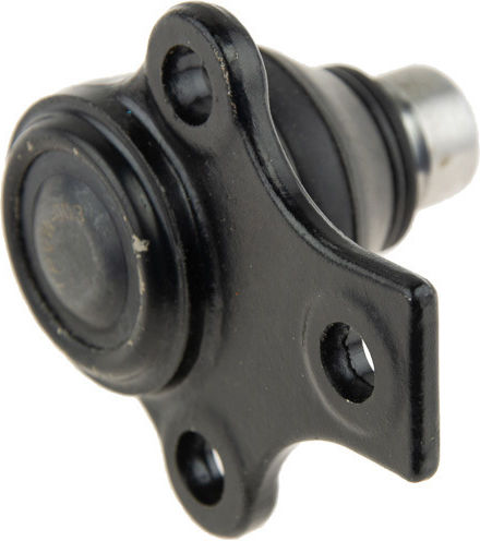 NTY Kugelgelenke für Mercedes-Benz Vario Seat Cordoba / Ibiza / Inka / Toledo Volkswagen Einkaufswagen / Corrado / Golf / Jetta / Passat / Polo / Vento ZSD-VW-003