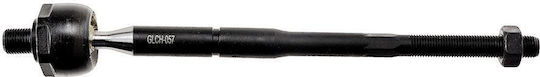 NTY Car Sway Bar for Ford Explorer SDK-CH-057