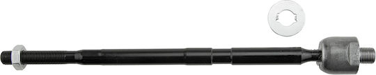 NTY Bară de protecție semi-mașină pentru Ford Evadare / Maverick Mazda 323 / Premacy / Omăgial SDK-MZ-067