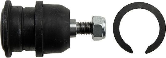 NTY Mingea de mașină pentru Mitsubishi Eclipsă / Galant ZSG-MS-004