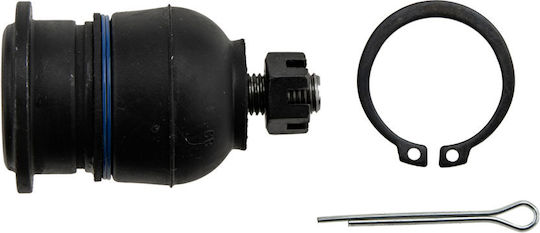 NTY Car Ball Joint for Honda Accord / Aerodeck / Odyssey / Shuttle ZSG-HD-004