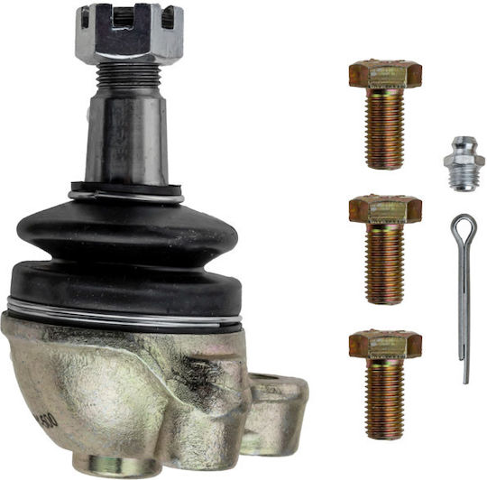 NTY Μπαλάκι Αυτοκινήτου για Mitsubishi Space Gear ZSG-HY-500