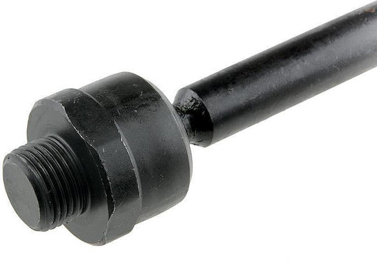 NTY Car Sway Bar for Chevrolet Avalanche / Colorado / Silverado / Suburban / Tahoe Ford Sierra SDK-CH-054