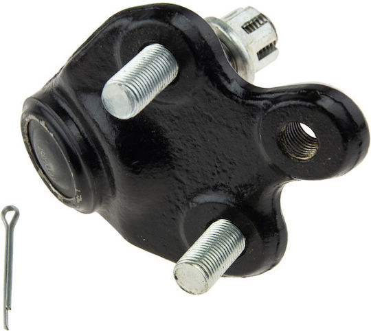 NTY Kugelgelenke für Toyota Avensis / Matrix ZSD-TY-057