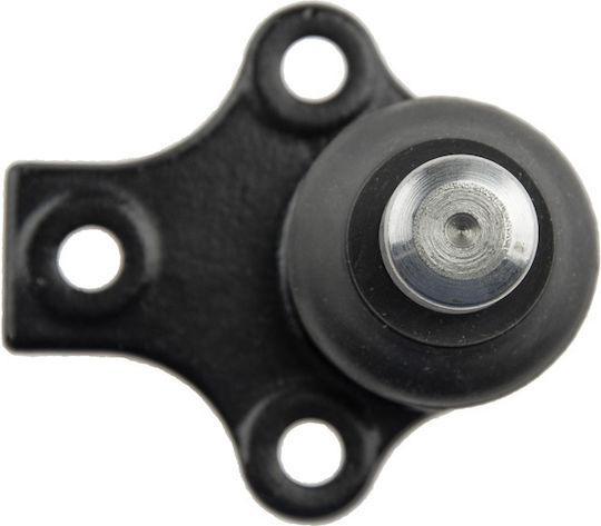 NTY Kugelgelenke für Mercedes-Benz Vario Seat Cordoba / Ibiza / Inka / Toledo Volkswagen Einkaufswagen / Corrado / Golf / Jetta / Passat / Polo / Vento ZSD-VW-003