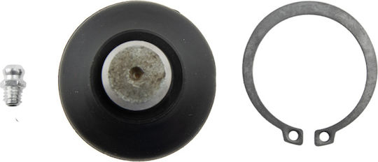 NTY Механизъм на автомобил за Dacia Логан / Логан МСВ / Логан Пик-Ап / Сандеро Ford Express Renault Клио / Гранд Сценик / Меган / Модус / Гранд Модус / Панорамен / Туизи / Зоуи ZSG-RE-010