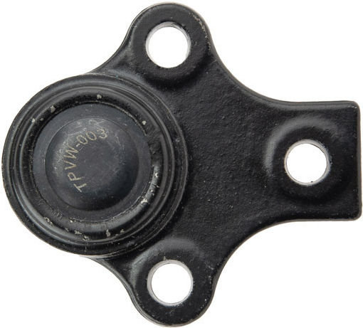 NTY Kugelgelenke für Mercedes-Benz Vario Seat Cordoba / Ibiza / Inka / Toledo Volkswagen Einkaufswagen / Corrado / Golf / Jetta / Passat / Polo / Vento ZSD-VW-003