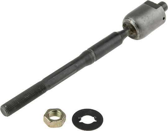 NTY Car Sway Bar for Lexus ES Toyota Avalon / Camry SDK-TY-101