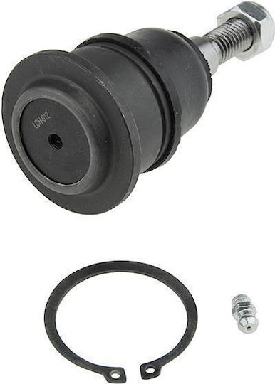 NTY Car Ball Joint for Chevrolet Avalanche / Silverado / Suburban Ford Express / Sierra Mitsubishi Pick-up ZSG-CH-012