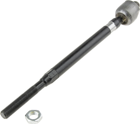 NTY Предна решетка на автомобил за Hyundai i30 Mazda 323 Nissan Almera Tino / Maxima SDK-MZ-062