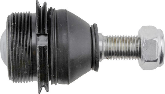 NTY Механизъм на автомобил за Citroen C5 / Xantia Peugeot 405 / 406 / 605 / 607 ZSD-PE-012