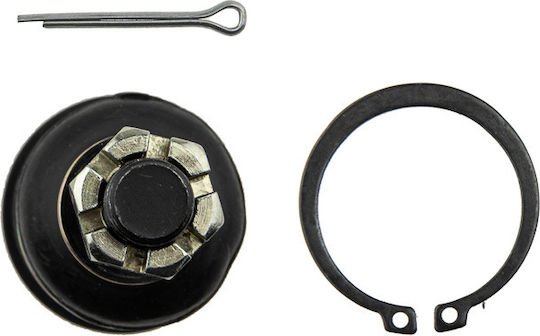 NTY Kugelgelenke für Nissan Almera / Sonnenreich ZSD-NS-010