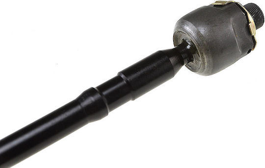 NTY Bară de protecție semi-mașină pentru Mitsubishi Mare / Vagon Spațial Nissan Altima / Maxima SDK-NS-078