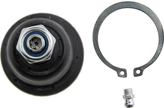NTY Car Ball Joint for Chevrolet Avalanche / Silverado / Suburban Ford Express / Sierra Mitsubishi Pick-up ZSG-CH-012