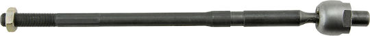 NTY Lenkungsspurstangen für Fiat Sechzehn suzuki SX4 SDK-SU-016
