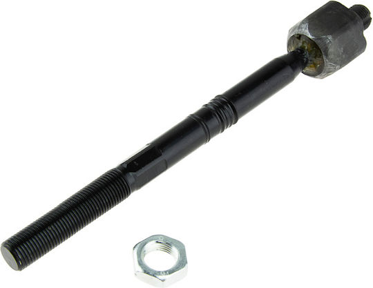 NTY Car Sway Bar for Audi A4 / A5 / A8 / Q5 / TT SDK-AU-002