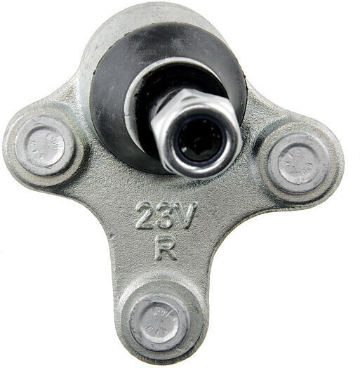 NTY Car Ball Joint for Seat Leon Skoda Octavia / Yeti Volkswagen Golf / Caddy ZSD-VW-013