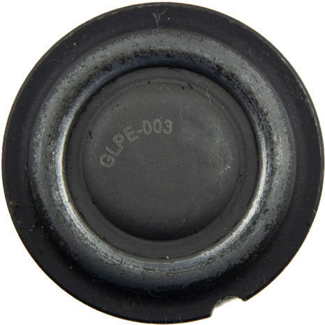 NTY Механизъм на автомобил за Citroen AX / Saxo Peugeot 106 ZSD-PE-003