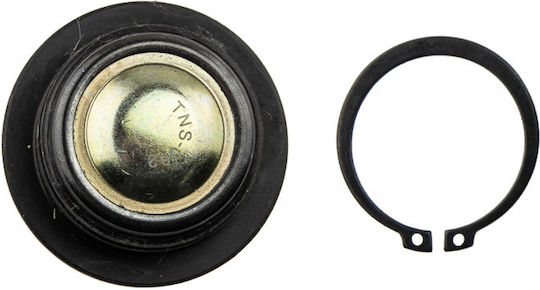 NTY Kugelgelenke für Nissan Pfadfinder ZST-NS-002