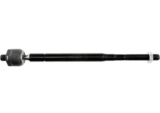 NTY Ημίμπαρο Αυτοκινήτου για Mitsubishi Eclipse / Galant SDK-CH-001