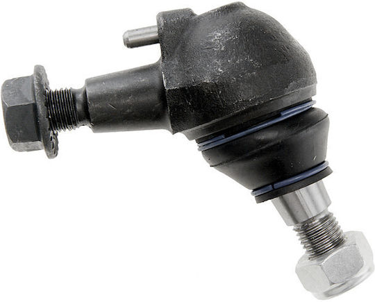 NTY Car Ball Joint for Mercedes-Benz SLK ZSD-ME-004
