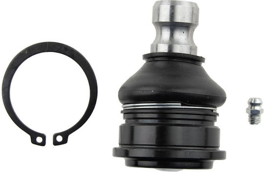 NTY Mingea de mașină pentru Mitsubishi Mare ZSD-MS-029