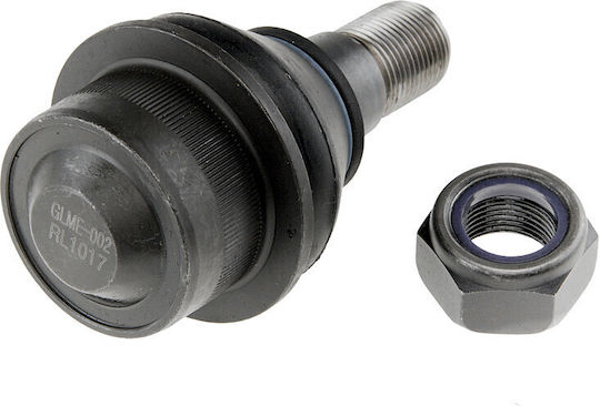 NTY Car Ball Joint for Mercedes-Benz Sprinter Volkswagen Crafter / LT ZSD-ME-002