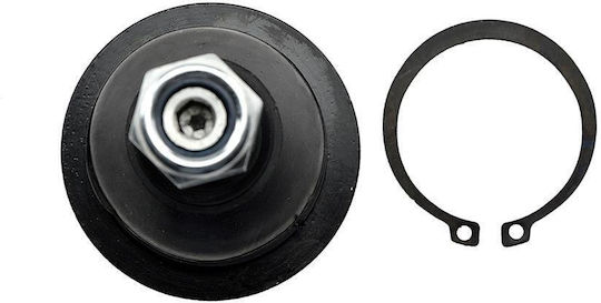 NTY Mingea de mașină pentru Ford Explorator / Mercur / Vânător / Turneo Connect / Grand Tourneo / Curierul Tourneo / Tranzit / Tranzit Connect / Curier de tranzit / Turneo Mitsubishi Ridicare ZSD-FR-006