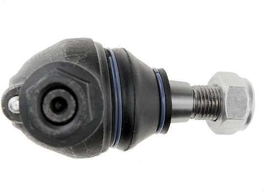 NTY Car Ball Joint for Mercedes-Benz SLK ZSD-ME-004