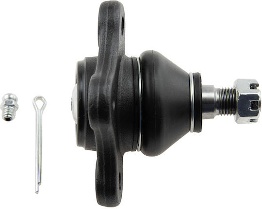 NTY Mingea de mașină pentru Ford Vânător Mazda BT-50 ZSG-MZ-004