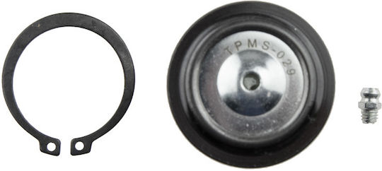 NTY Mingea de mașină pentru Mitsubishi Mare ZSD-MS-029