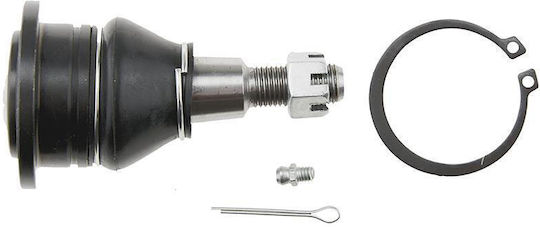 NTY Kugelgelenke für Honda Übereinstimmung ZST-HD-001
