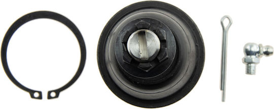 NTY Car Ball Joint for Chevrolet SSR / Trailblazer Saab 9-7X ZSD-CH-012
