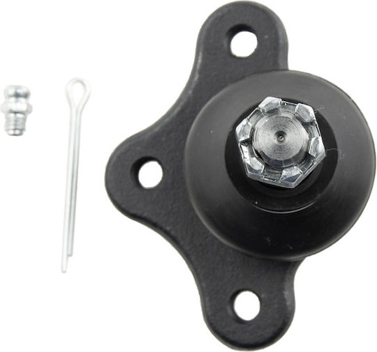 NTY Mingea de mașină pentru Ford Vânător Mazda BT-50 ZSG-MZ-004