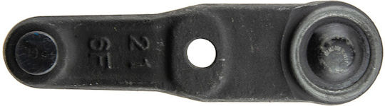 NTY Механизъм на автомобил за Mazda 323 ZSD-MZ-006
