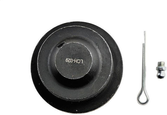 NTY Car Ball Joint for Chevrolet Avalanche / Silverado / Suburban / Tahoe Ford Express / Sierra ZSD-CH-029