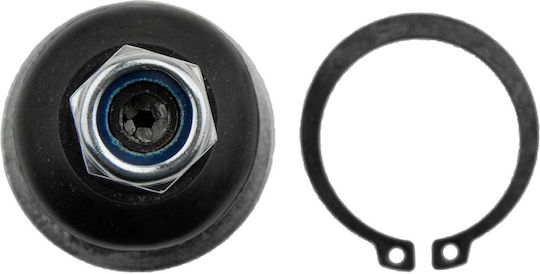 NTY Car Ball Joint for Honda Jazz ZSD-HD-011