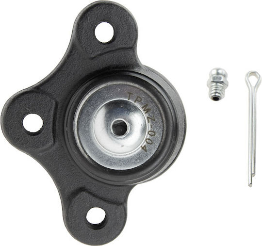 NTY Mingea de mașină pentru Ford Vânător Mazda BT-50 ZSG-MZ-004