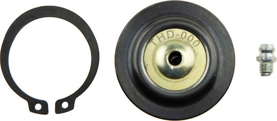 NTY Car Ball Joint for Honda Accord / Odyssey / Shuttle ZST-HD-000