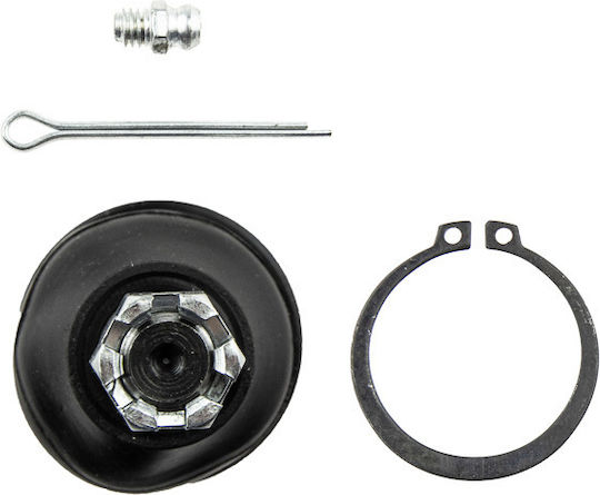 NTY Kugelgelenke für Honda Übereinstimmung ZSD-HD-010