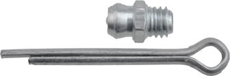 NTY Mingea de mașină pentru Honda CR-V - Comerț electronic / HR-V ZSD-HD-015